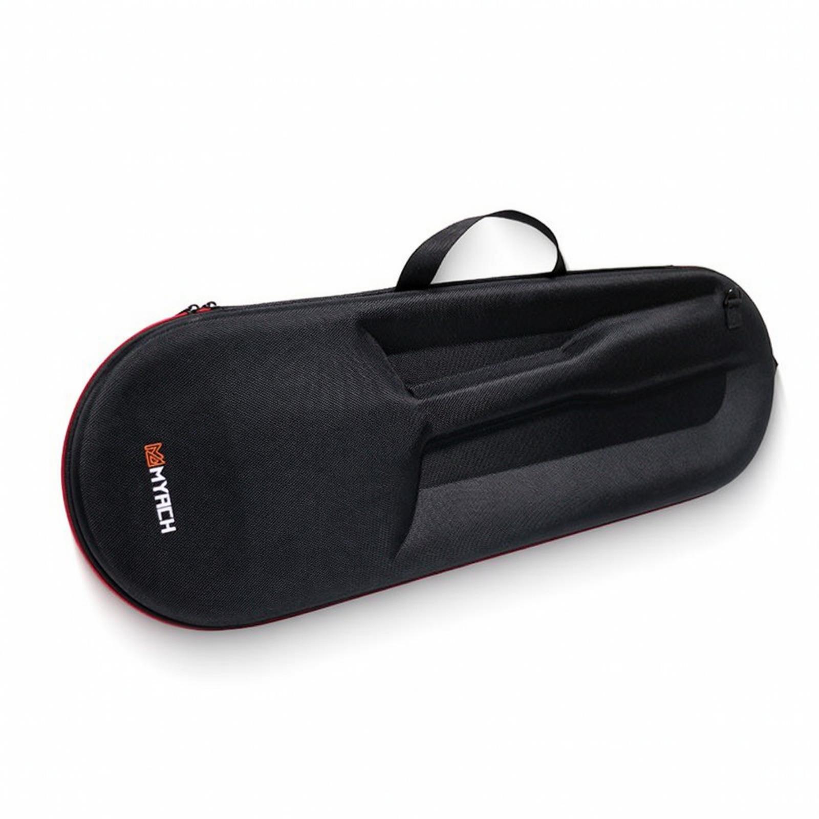 Badminton Bag - Sac de rangement pour raquette de