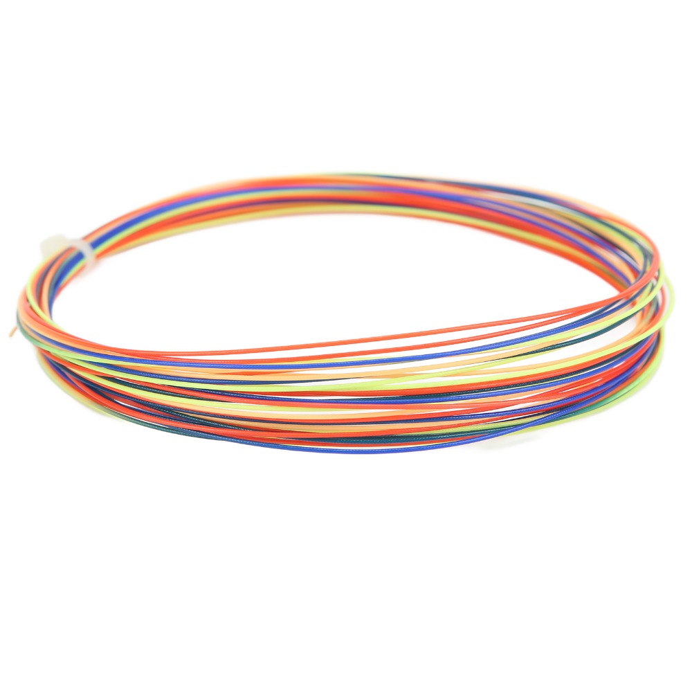 Badminton Materi - Cordage de badminton 22-32lbs, cordage de