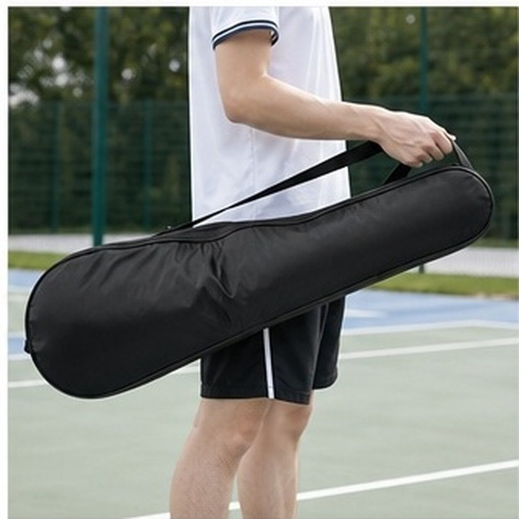 Badminton Bag - Sac à raquette de badminton à