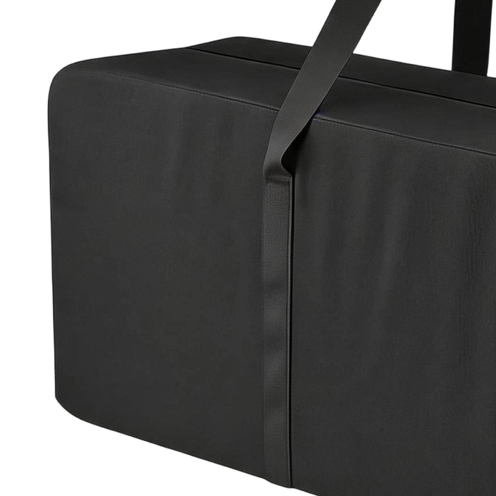 Badminton Bag - Sac de transport pliable pour filet