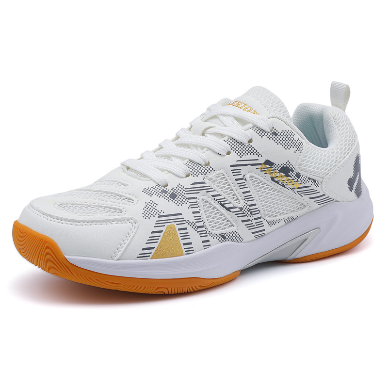 Badminton Shoes - Chaussures de badminton pour hommes et