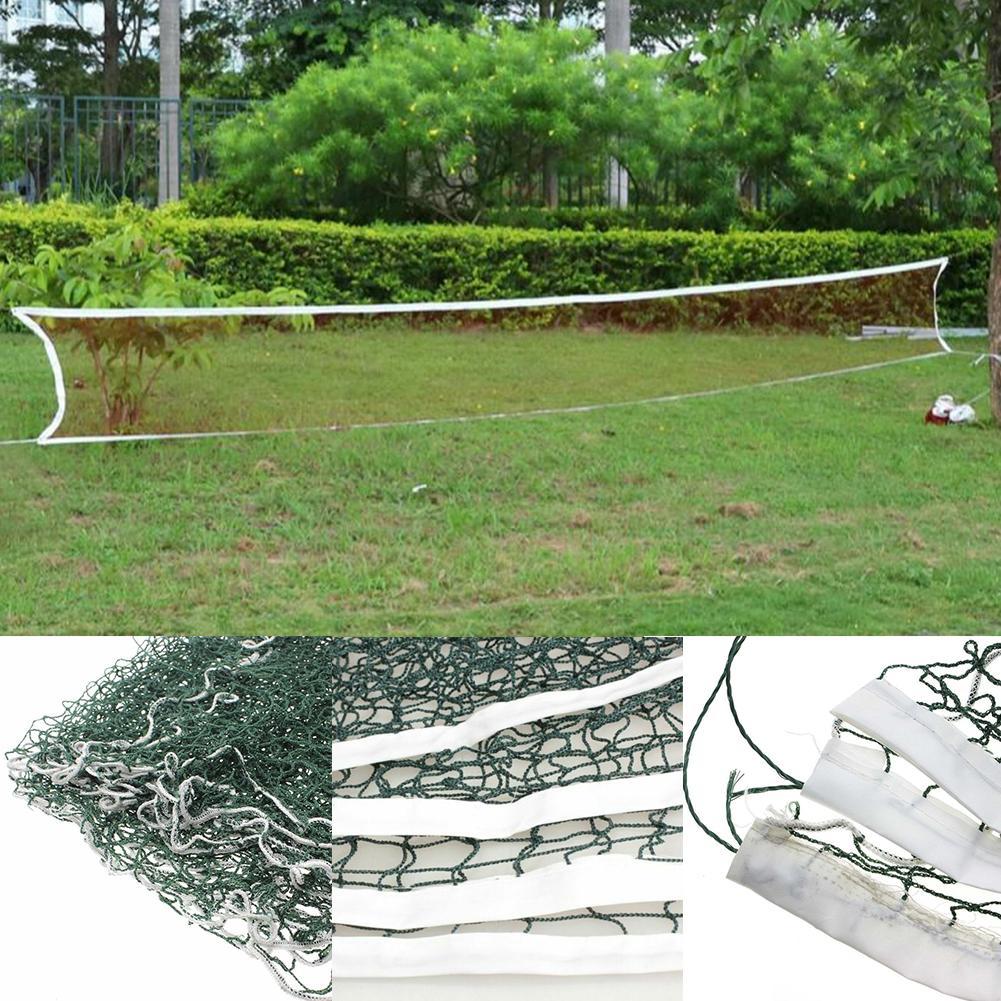 Filet de badminton professionn - Badminton Shuttlecock avis et prix