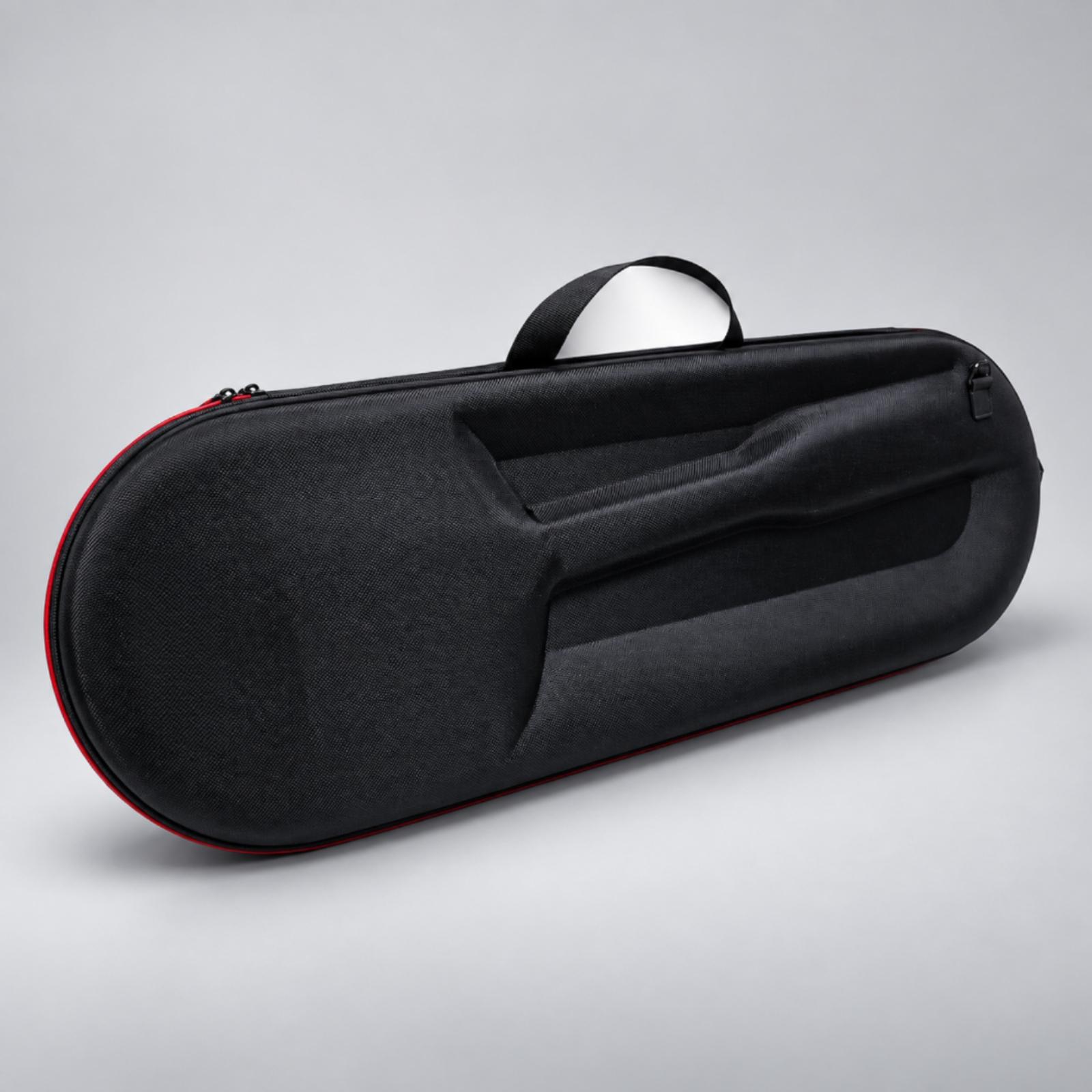 Sac de rangement pour raquette - Badminton Bag avis et prix