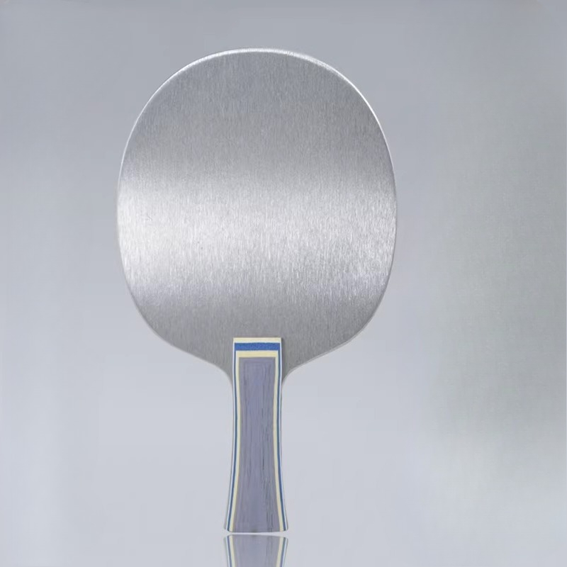 Plaque de base de tennis de ta - Badminton Racket Carbon avis et prix