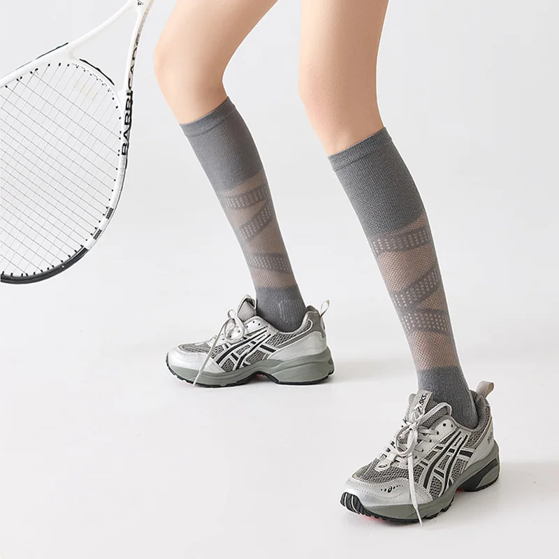 1/5 paires de chaussettes de c - Badminton Net avis et prix
