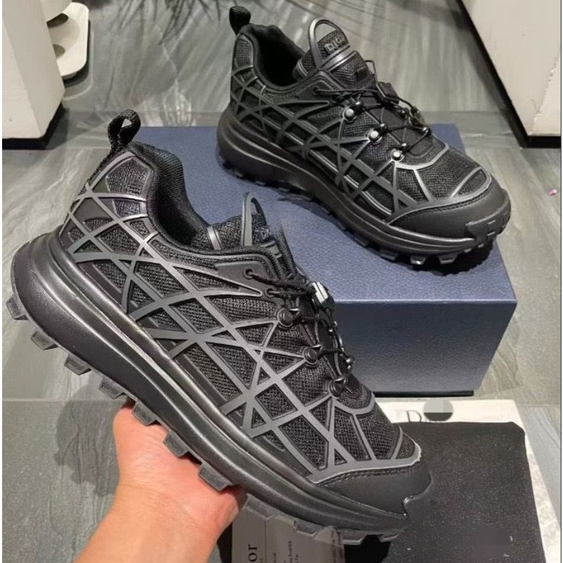Chaussures de sport pour homme - Badminton Shoes avis et prix