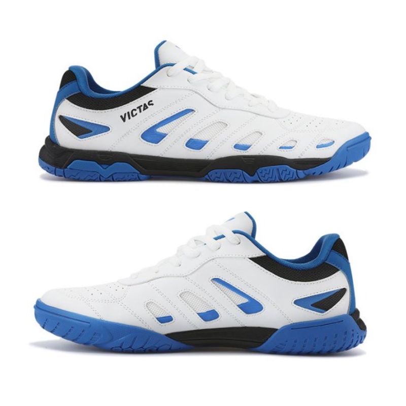 Nouvelles Chaussures de Tennis - Badminton Shoes Men avis et prix