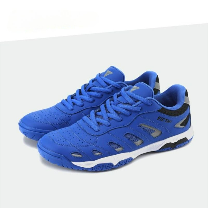 Nouvelles Chaussures de Tennis - Badminton Shoes Men avis et prix