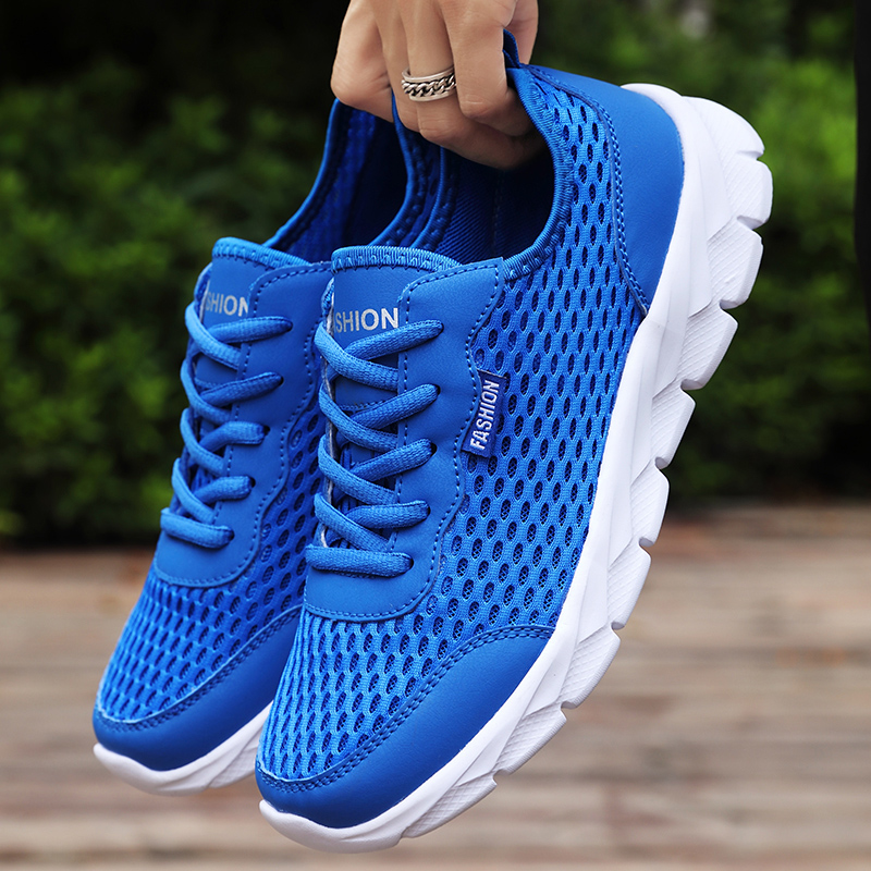 YRZL chaussures de Tennis pour - Badminton Shoes avis et prix
