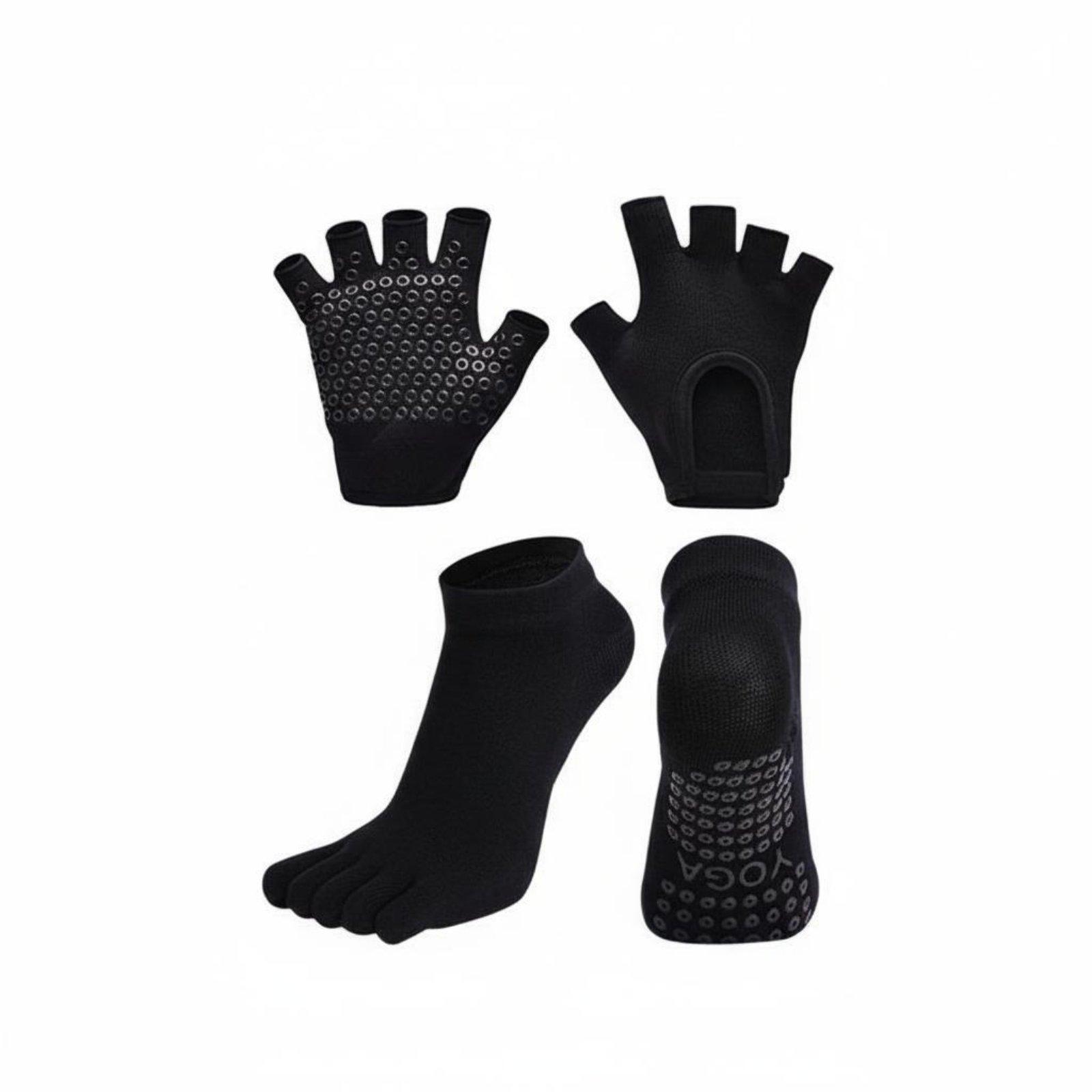 Chaussettes de sport pour femm - Sports Grip avis et prix