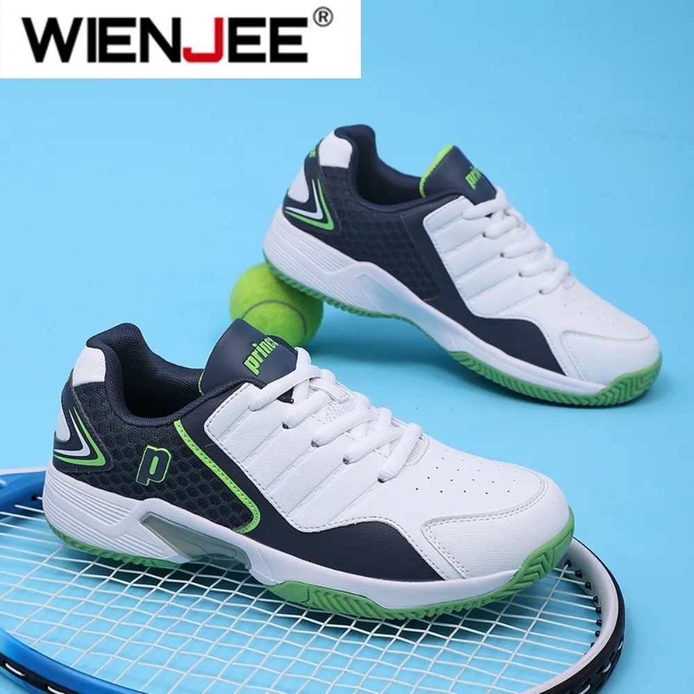 Chaussures de badminton profes - Badminton Shoes avis et prix