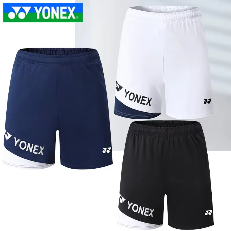 YONEX Veste de badminton respi - Badminton Materi avis et prix