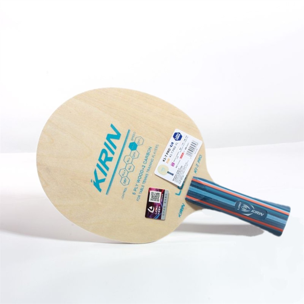 LOKI K1-T PRO lame de Tennis d - Badminton Racket Carbon avis et prix