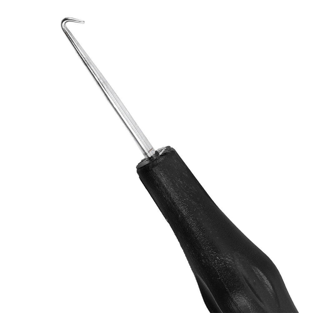 Accessoires pour machine à cor - Badminton Racket Carbon avis et prix