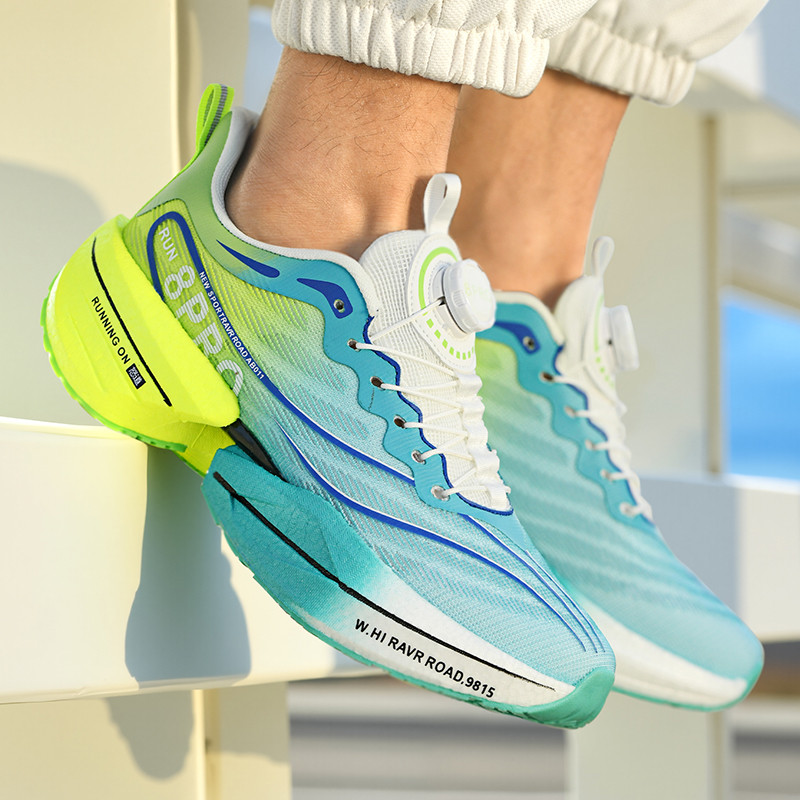Chaussures de sport pour homme - Badminton Shoes avis et prix