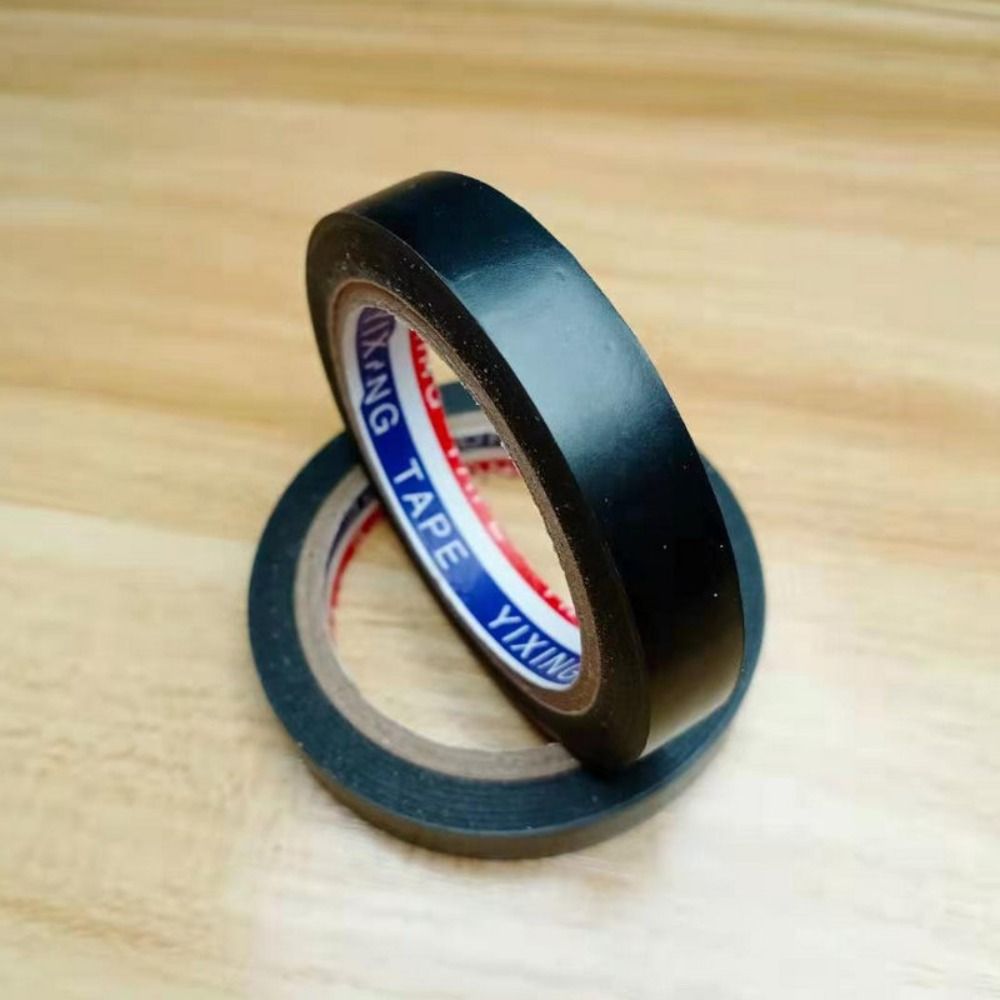 1 Rouleau de Bande Adhésive An - Badminton Grip avis et prix