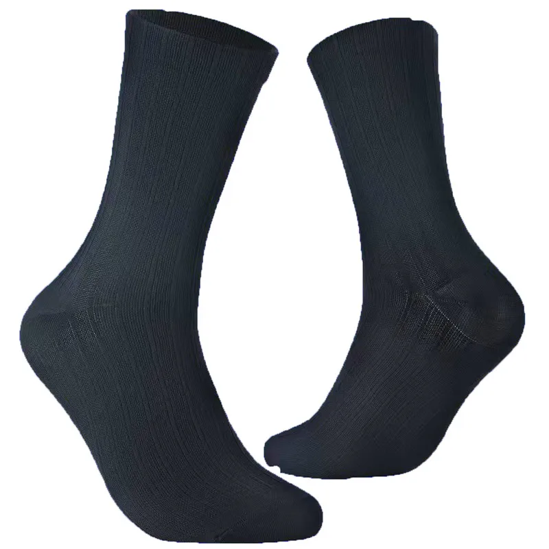 Chaussettes de sport anti-alds - Badminton Grip avis et prix