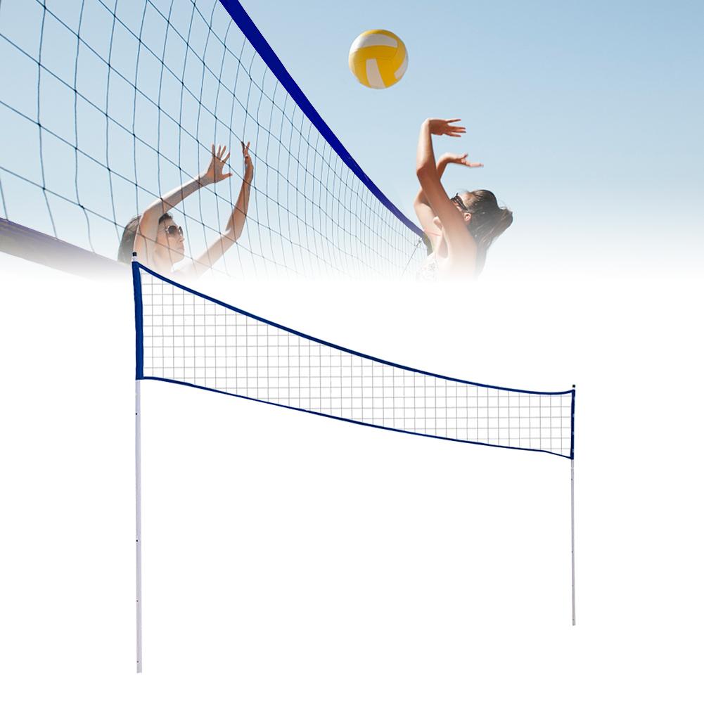 Filet de badminton portable, f - Badminton Bag avis et prix