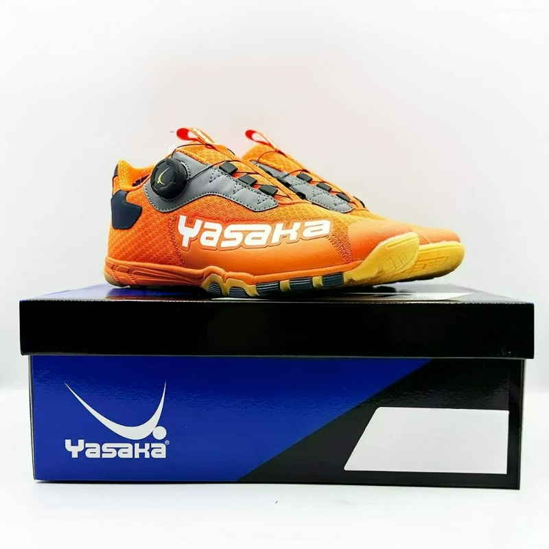 Chaussures de tennis de marque - Badminton Shoes Men avis et prix
