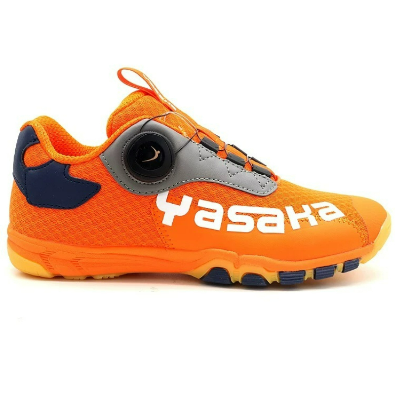 Chaussures de tennis de marque - Badminton Shoes Men avis et prix