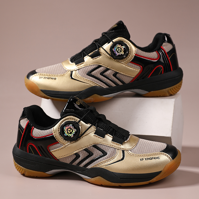 Nouvelles chaussures de tennis - Badminton Shoes avis et prix