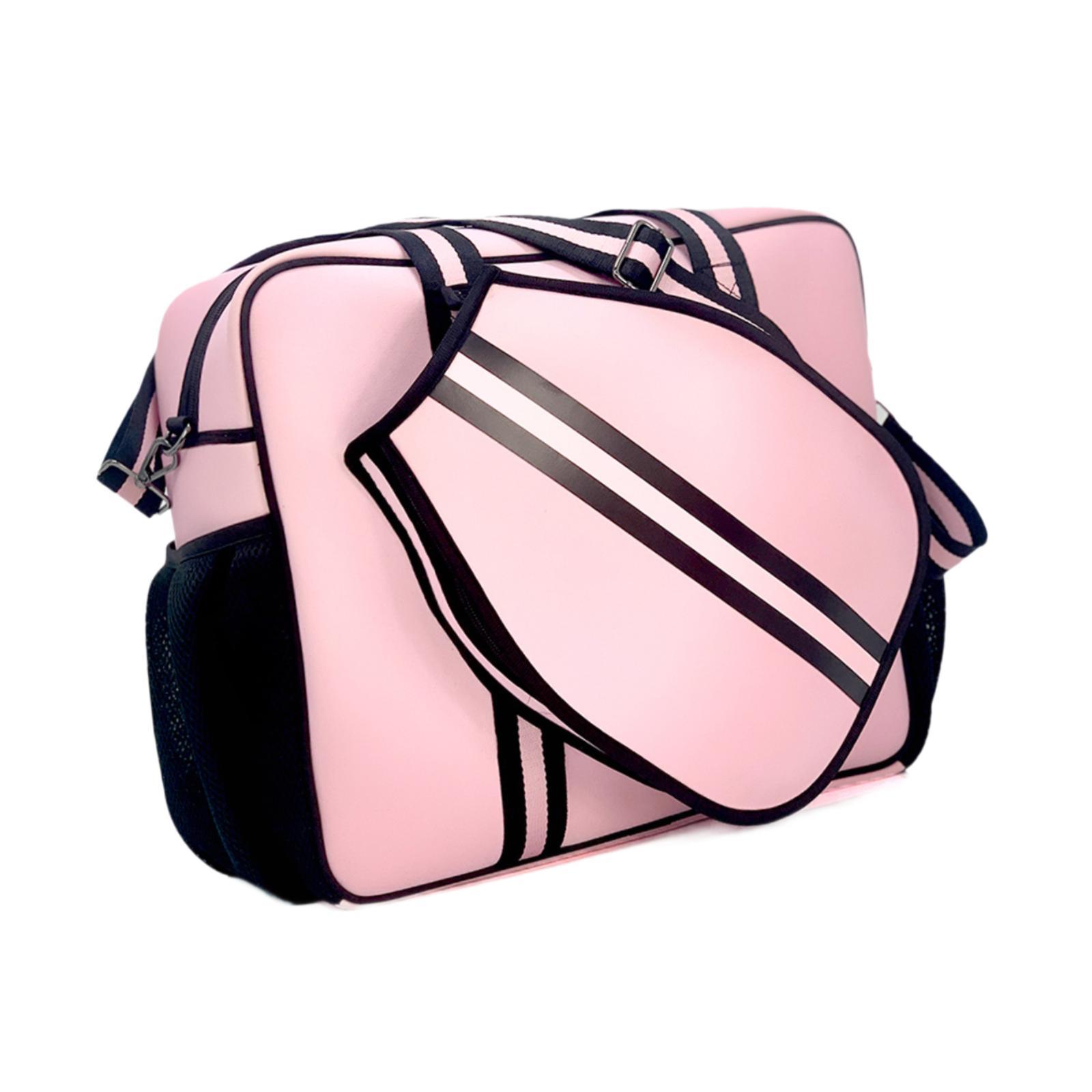 Sac de transport pour raquette - Badminton Bag avis et prix