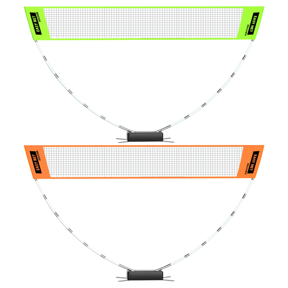 Filet de badminton professionn - Badminton Net avis et prix