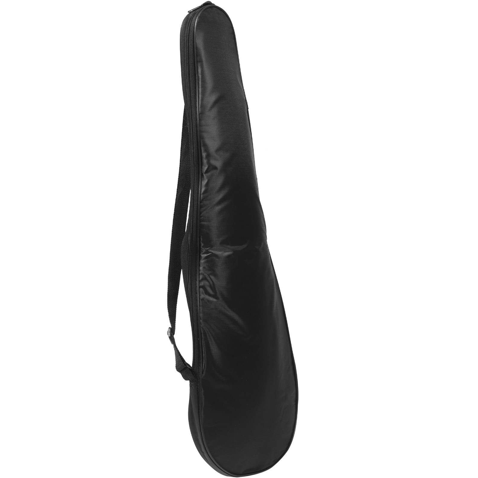 Sac à raquette de badminton à  - Badminton Bag avis et prix
