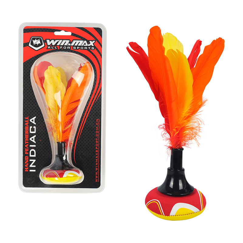 Volant de plage en néoprène, p - Feather Shuttlecock avis et prix
