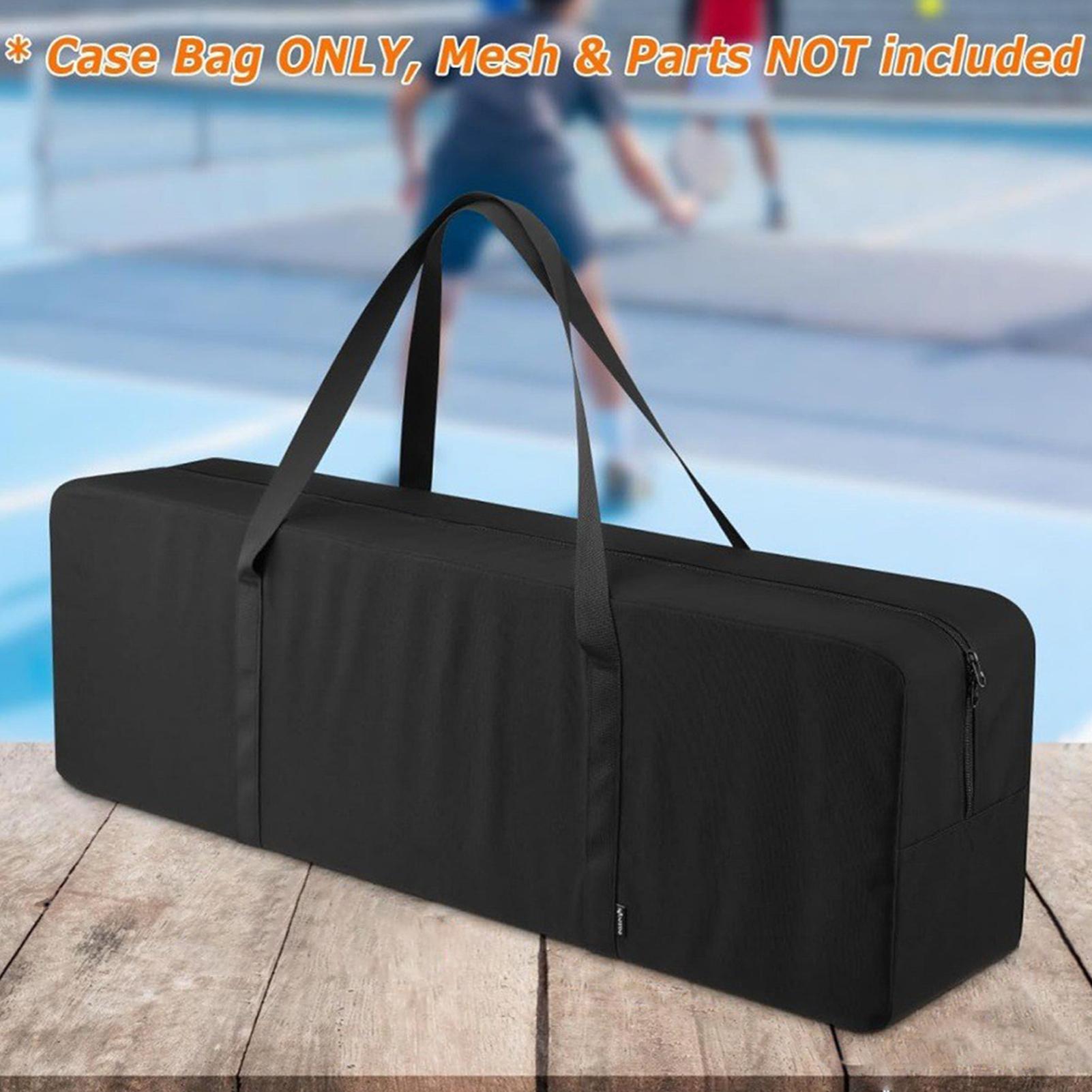 Sac de transport pliable pour  - Badminton Bag avis et prix