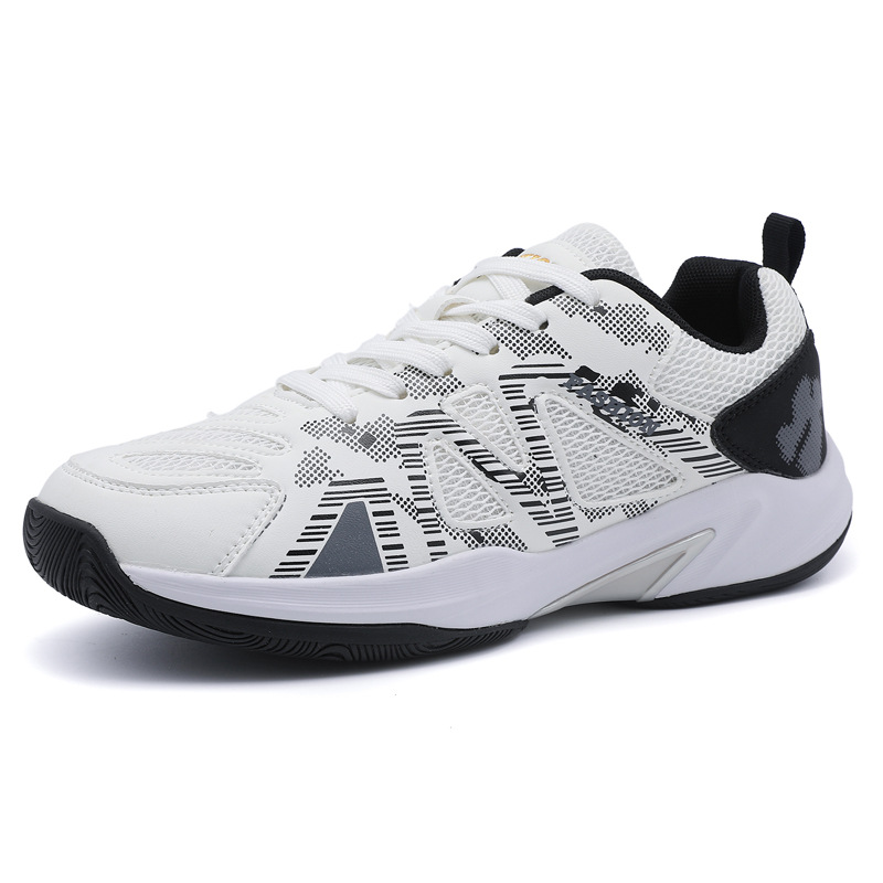 Chaussures de badminton pour h - Badminton Shoes avis et prix