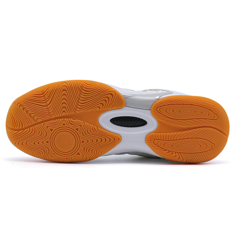 Chaussures de badminton pour h - Badminton Shoes avis et prix