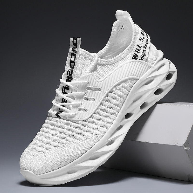 Chaussures de tennis homme 202 - Badminton Shoes Men avis et prix