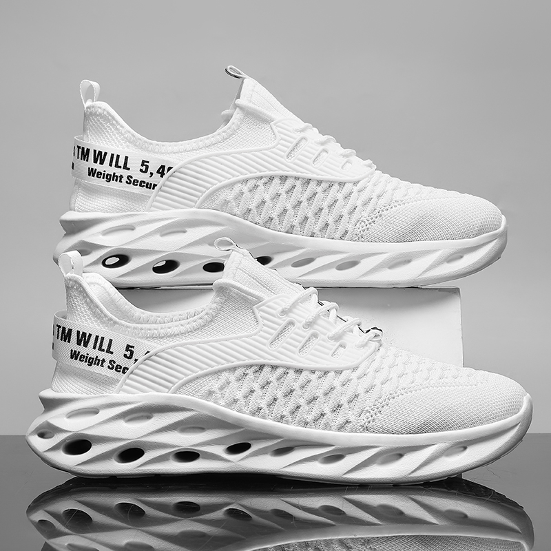 Chaussures de tennis homme 202 - Badminton Shoes Men avis et prix
