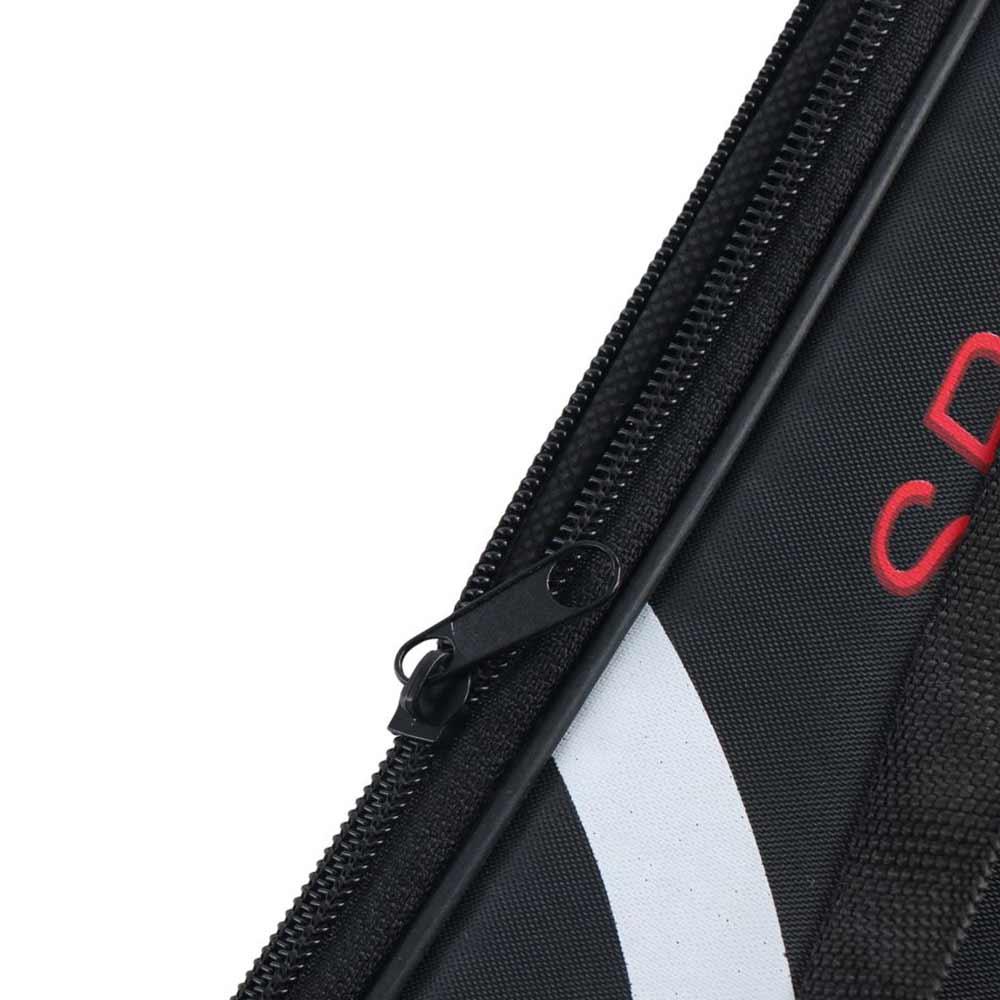 Sac de raquette de Badminton e - Badminton Shuttlecock avis et prix
