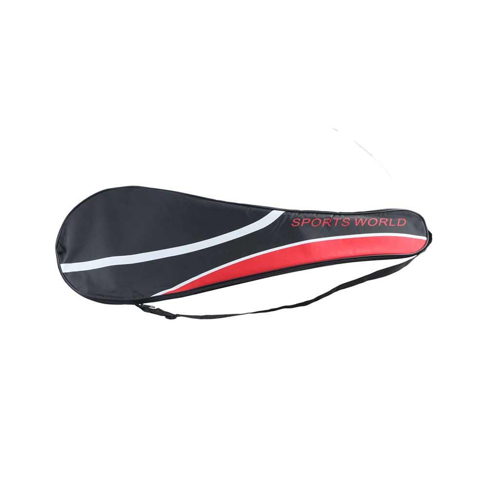 Sac de raquette de Badminton e - Badminton Shuttlecock avis et prix