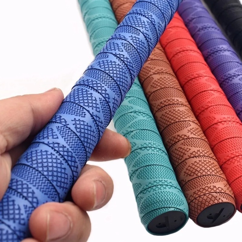 Ceinture autocollante antidéra - Badminton Net avis et prix