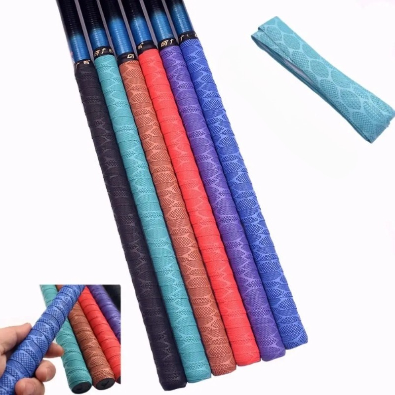 Ceinture autocollante antidéra - Badminton Net avis et prix