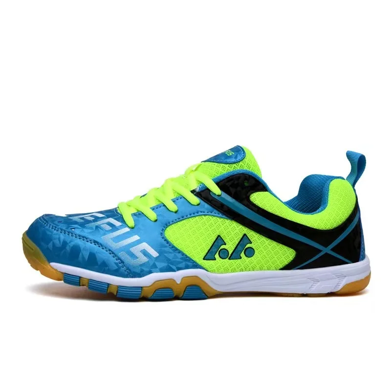 Chaussures de badminton 2026,  - Badminton Shoes Men avis et prix