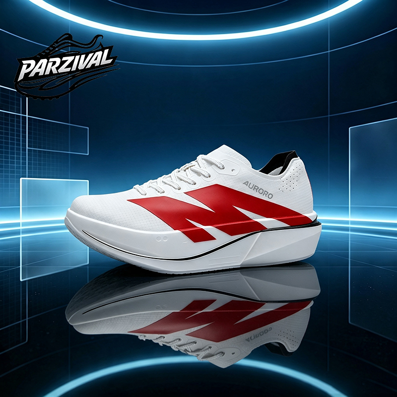 Chaussures de course à plaque  - Badminton Shoes avis et prix