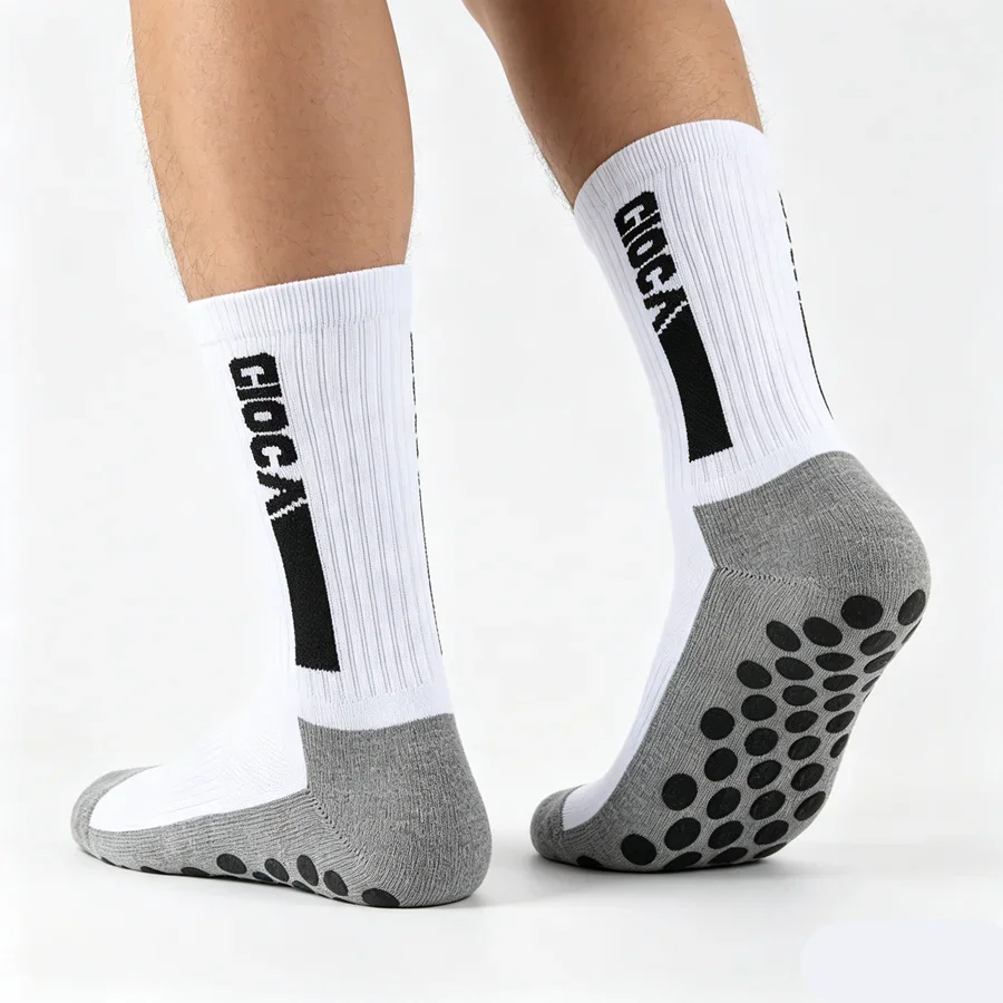 1/5/8/10 paires de chaussettes - Sports Grip avis et prix