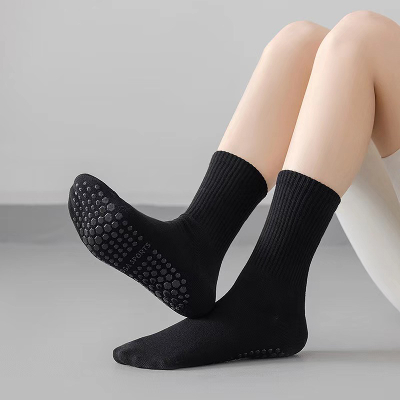 3/6/10 paires de chaussettes a - Sports Grip avis et prix
