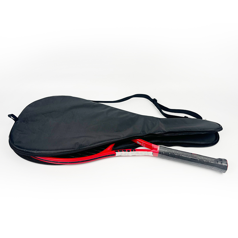 Housse de raquette de tennis i - Badminton Bag avis et prix