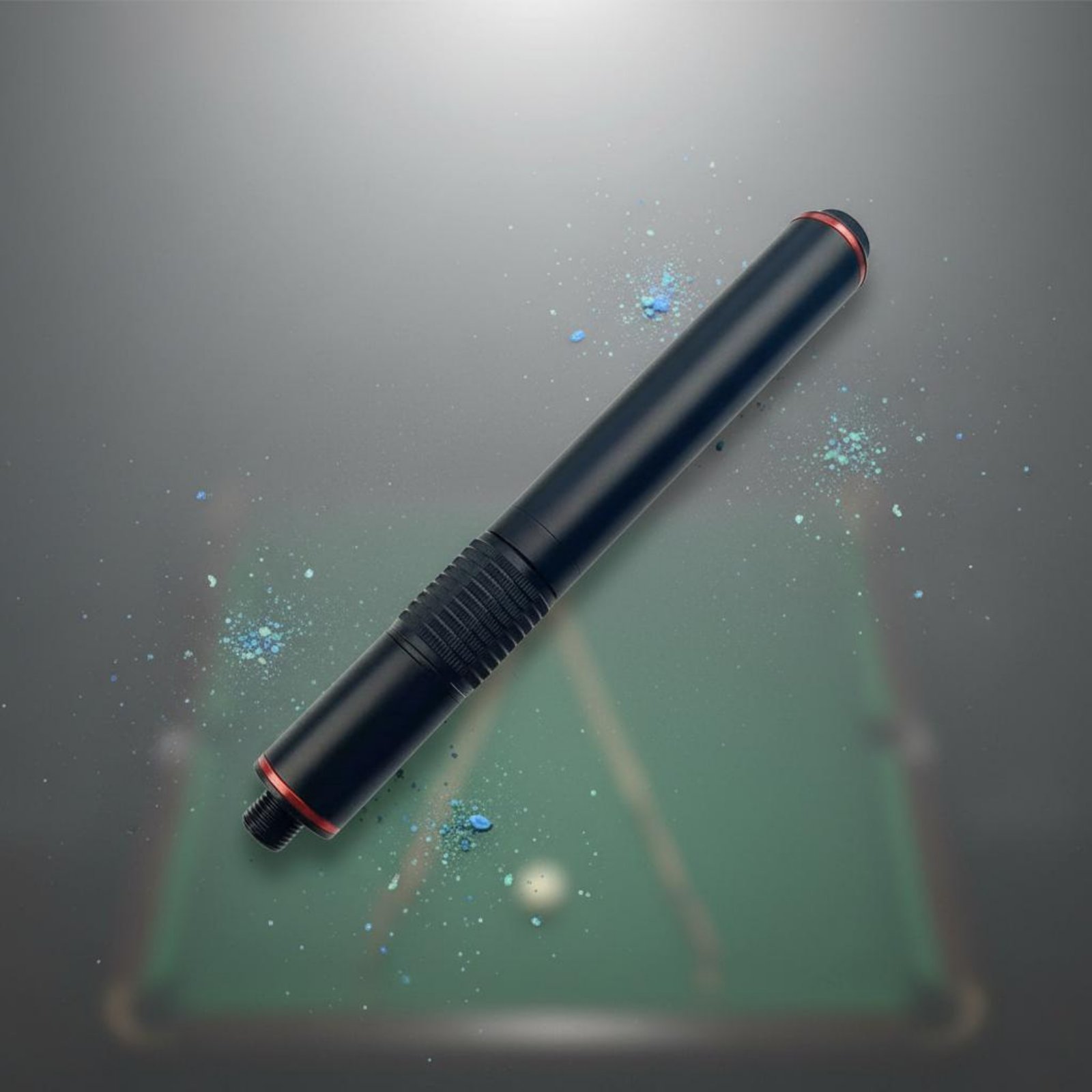 Extension de queue de billard  - Sports Grip avis et prix
