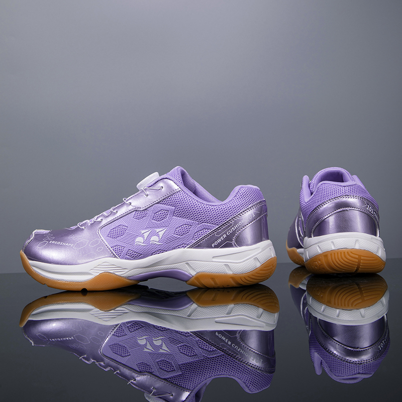 Chaussures de badminton légère - Badminton Shoes avis et prix