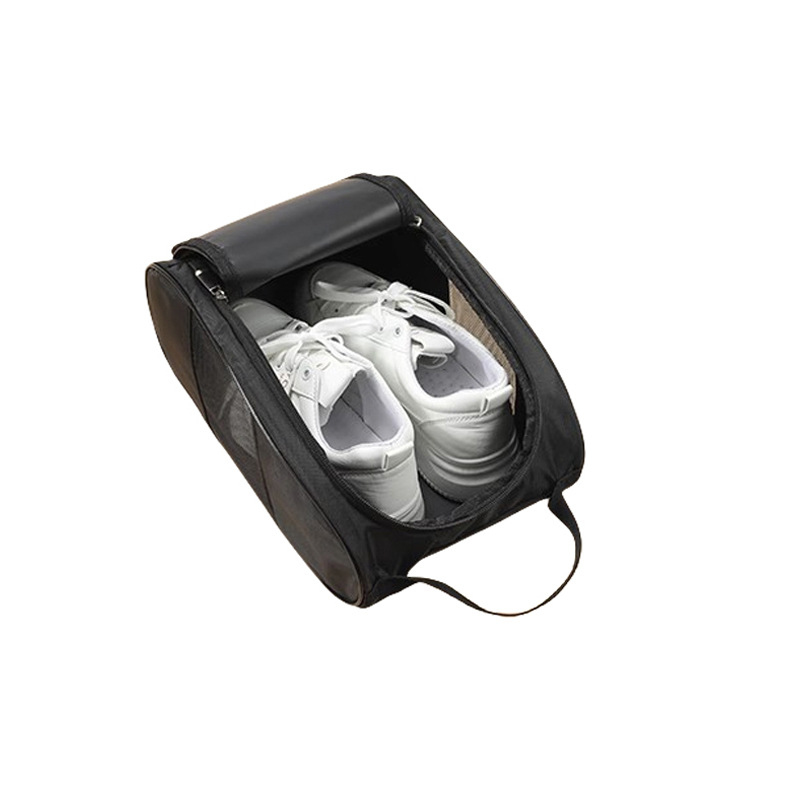 Sac à chaussures de golf porta - Badminton Bag avis et prix