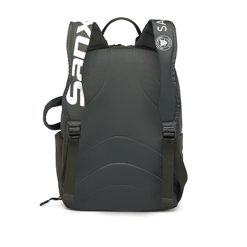 Sac de raquettes de tennis SAN - Badminton Shoes Men avis et prix