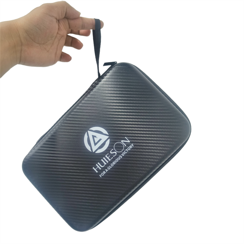 Étui rigide pour raquette de t - Badminton Bag avis et prix