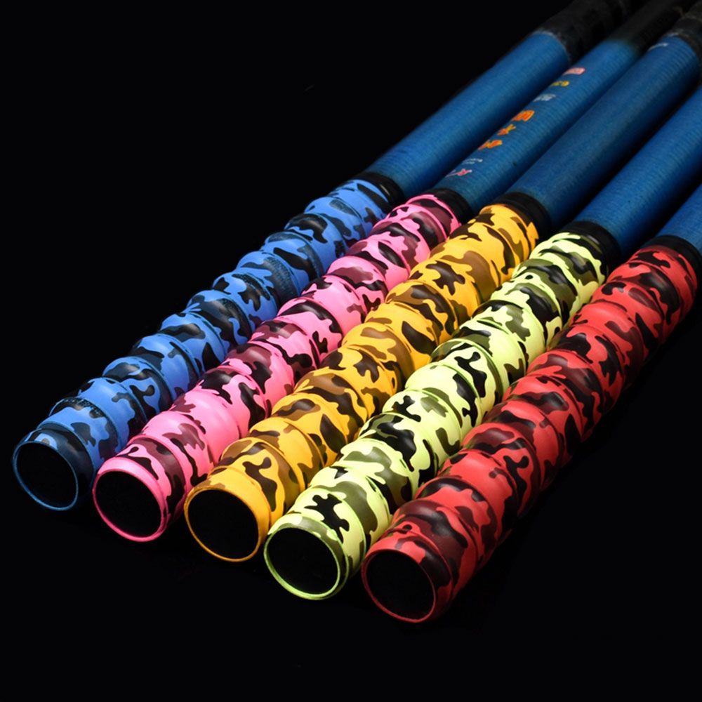 Bande de poignée anti-alds res - Badminton Grip avis et prix