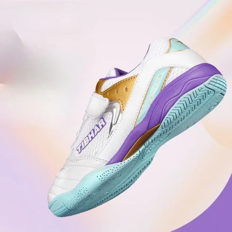 Chaussures de tennis tendance  - Badminton Shoes Men avis et prix